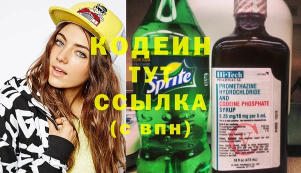 дмт Горнозаводск