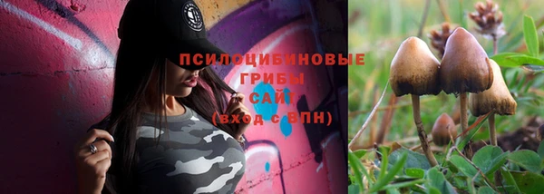 mdma Горно-Алтайск