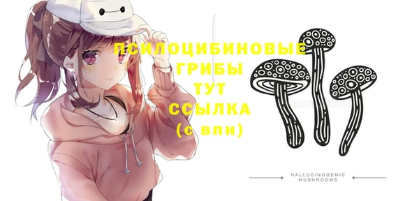 мескалин Вязники