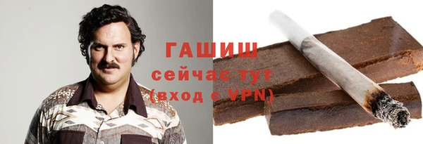 дмт Горнозаводск