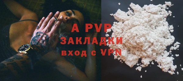 спайс Ладушкин